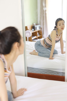 钢锯岭